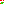 Destellos dst-8361284