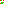 Destellos dst-8361286