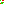 Destellos dst-8361287