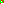 Destellos dst-836129