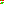 Destellos dst-8361290