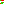 Destellos dst-8361291