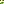 Destellos dst-8361293