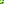 Destellos dst-8361294