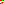 Destellos dst-8361295