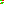 Destellos dst-8361296