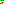 Destellos dst-8361297