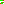 Destellos dst-8361299