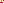 Destellos dst-83613