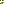 Destellos dst-8361304