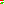Destellos dst-8361306