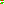 Destellos dst-8361307