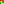 Destellos dst-836131