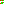 Destellos dst-8361310
