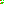 Destellos dst-8361312