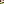 Destellos dst-8361324