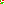 Destellos dst-8361327
