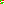Destellos dst-8361329