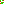 Destellos dst-8361332