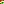 Destellos dst-8361333
