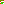 Destellos dst-8361334