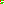 Destellos dst-8361335