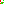 Destellos dst-8361336