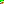 Destellos dst-8361337