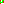 Destellos dst-836134