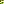 Destellos dst-8361341