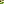 Destellos dst-8361342