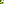 Destellos dst-8361343