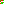 Destellos dst-8361344