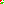 Destellos dst-8361347