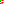 Destellos dst-8361348