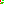 Destellos dst-8361349