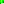 Destellos dst-836135