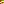 Destellos dst-8361350