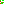 Destellos dst-8361351