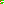 Destellos dst-8361352
