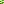 Destellos dst-8361353
