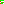 Destellos dst-8361354
