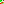 Destellos dst-8361356