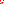 Destellos dst-8361357