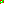 Destellos dst-836136