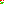 Destellos dst-8361360