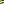 Destellos dst-8361364