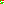 Destellos dst-8361365