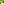 Destellos dst-836137