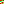 Destellos dst-8361370